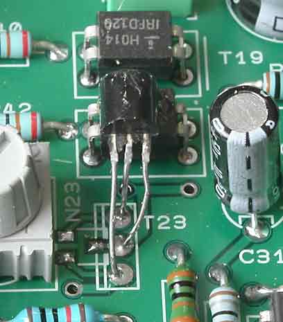 qrv01r0_bias_mosfet.jpg