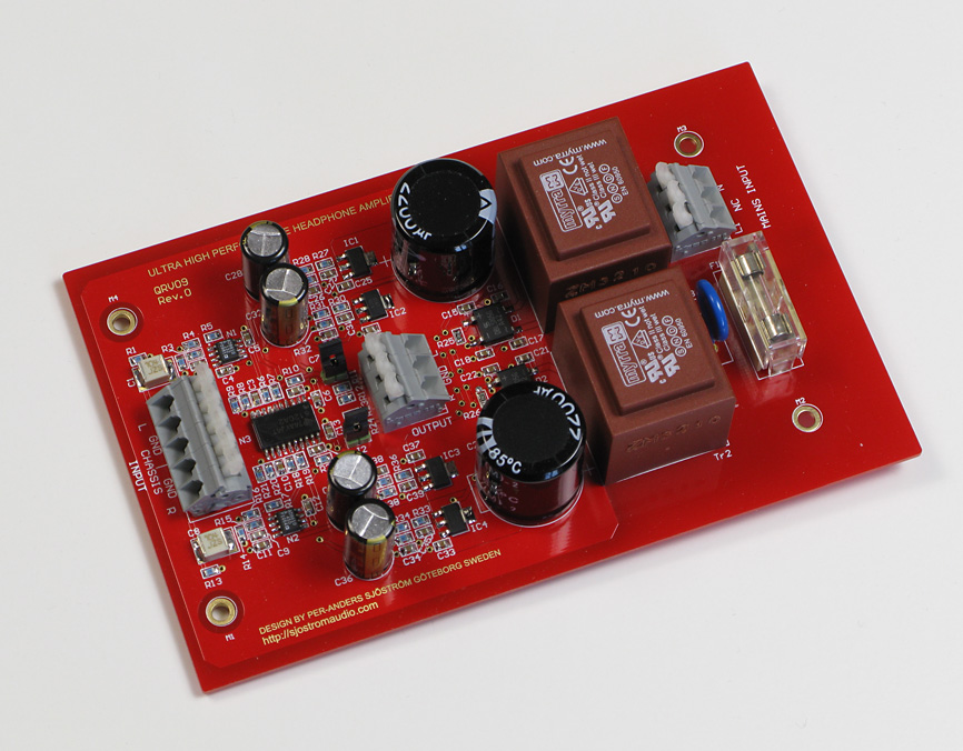 qrv09r0_overview.jpg