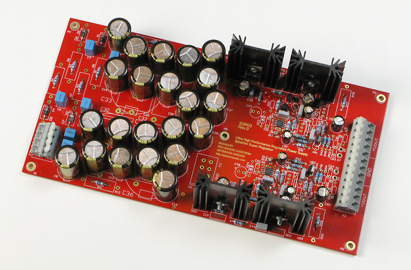 Protel advanced pcb 27