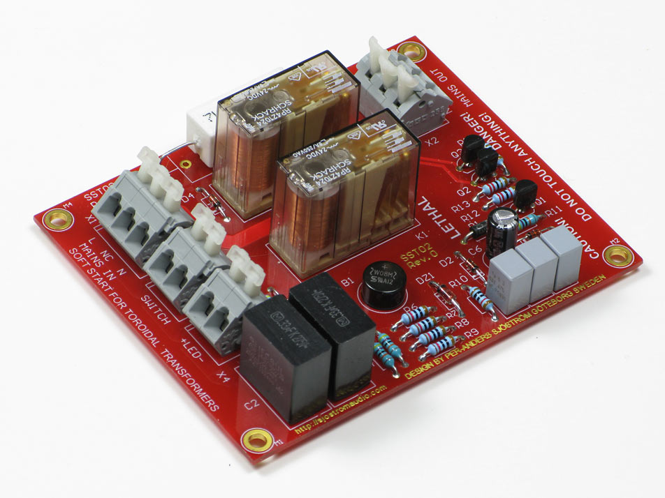 sst02r0_overview.jpg