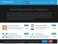 http://www.jv-extensions.com
