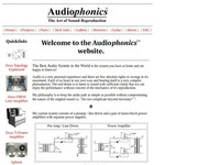 http://www.audiophonics.com