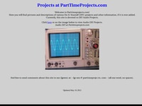 http://www.parttimeprojects.com/audio/diy