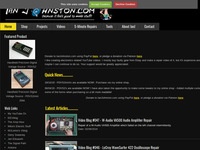 https://www.ianjohnston.com/index.php/onlineshop/handheld-precision-digital-voltage-source-v2-detail
