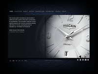 http://www.vulcain-watches.ch