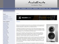 http://www.audioexcite.com
