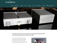 http://www.audiosector.com