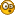 shocked :-o