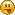 tongue :-P